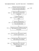 SYSTEMS AND METHODS FOR CROSS-REFERENCING FEED ITEMS diagram and image