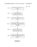 SYSTEMS AND METHODS FOR CROSS-REFERENCING FEED ITEMS diagram and image