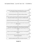 SYSTEMS AND METHODS FOR CROSS-REFERENCING FEED ITEMS diagram and image