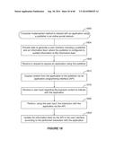 SYSTEMS AND METHODS FOR CROSS-REFERENCING FEED ITEMS diagram and image