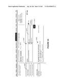 SYSTEMS AND METHODS FOR CROSS-REFERENCING FEED ITEMS diagram and image