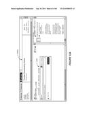 SYSTEMS AND METHODS FOR CROSS-REFERENCING FEED ITEMS diagram and image