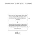 METHOD AND SYSTEM TO RELEASE IMS RESOURCES USED BY IMS BATCH APPLICATION     PROGRAMS diagram and image