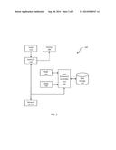 Managing Digital Files with Shared Locks diagram and image