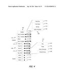 APPARATUS AND METHOD FOR USING FIELDS IN N-SPACE TRANSLATION OF STORAGE     REQUESTS diagram and image