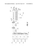 APPARATUS AND METHOD FOR USING FIELDS IN N-SPACE TRANSLATION OF STORAGE     REQUESTS diagram and image