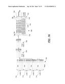 APPARATUS AND METHOD FOR USING FIELDS IN N-SPACE TRANSLATION OF STORAGE     REQUESTS diagram and image