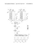 APPARATUS AND METHOD FOR USING FIELDS IN N-SPACE TRANSLATION OF STORAGE     REQUESTS diagram and image