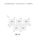 APPARATUS AND METHOD FOR USING FIELDS IN N-SPACE TRANSLATION OF STORAGE     REQUESTS diagram and image