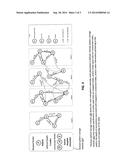 GRAPH DATABASE DEVICES AND METHODS FOR PARTITIONING GRAPHS diagram and image