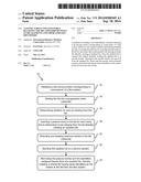 CLONING TABLES AND LISTS WHILE RETAINING THE RELATIONSHIP BETWEEN ENTRY     ELEMENTS AND THEIR ASSIGNED IDENTIFIERS diagram and image