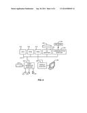 CLONING TABLES AND LISTS WHILE RETAINING THE RELATIONSHIP BETWEEN ENTRY     ELEMENTS AND THEIR ASSIGNED IDENTIFIERS diagram and image