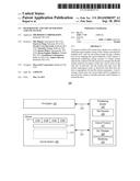 HETEROGENIC VOLUME GENERATION AND USE SYSTEM diagram and image