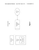 HETEROGENIC VOLUME GENERATION AND USE SYSTEM diagram and image