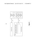 HETEROGENIC VOLUME GENERATION AND USE SYSTEM diagram and image