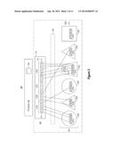 HETEROGENIC VOLUME GENERATION AND USE SYSTEM diagram and image