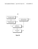 HETEROGENIC VOLUME GENERATION AND USE SYSTEM diagram and image