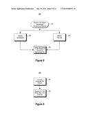 HETEROGENIC VOLUME GENERATION AND USE SYSTEM diagram and image