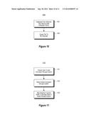 HETEROGENIC VOLUME GENERATION AND USE SYSTEM diagram and image