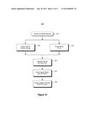 HETEROGENIC VOLUME GENERATION AND USE SYSTEM diagram and image