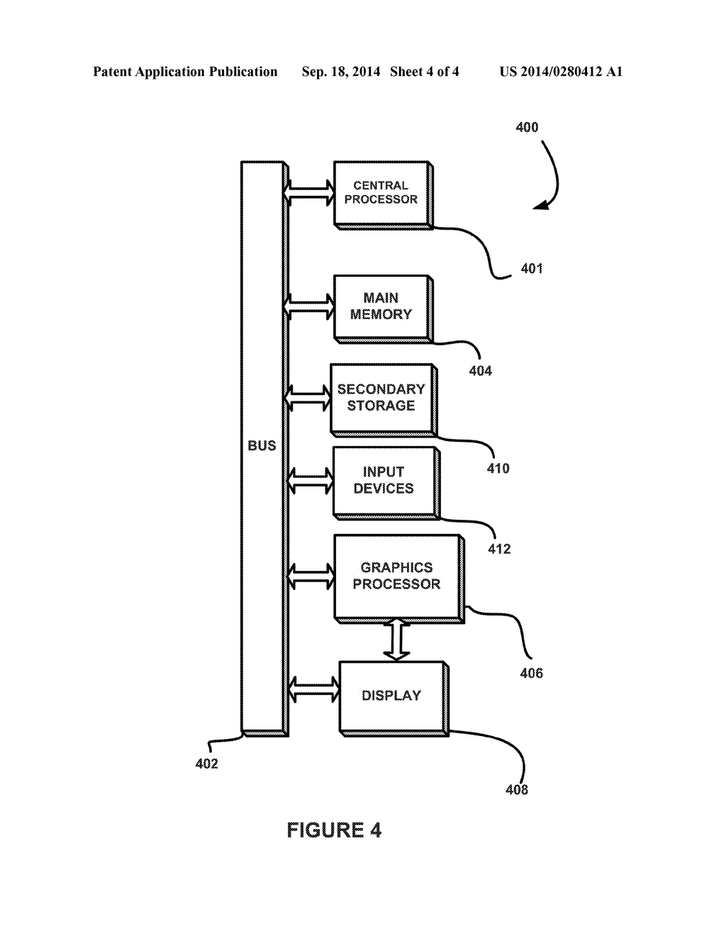 SYSTEM, METHOD, AND COMPUTER PROGRAM PRODUCT FOR DETERMINING A RANDOM     VALUE - diagram, schematic, and image 05