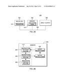 INSTRUCTION FOR PERFORMING A PSEUDORANDOM NUMBER SEED OPERATION diagram and image