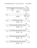 INSTRUCTION FOR PERFORMING A PSEUDORANDOM NUMBER SEED OPERATION diagram and image