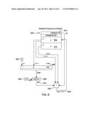 INSTRUCTION FOR PERFORMING A PSEUDORANDOM NUMBER SEED OPERATION diagram and image