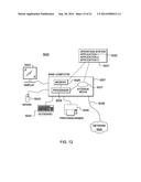 INSTRUCTION FOR PERFORMING A PSEUDORANDOM NUMBER SEED OPERATION diagram and image