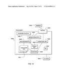 INSTRUCTION FOR PERFORMING A PSEUDORANDOM NUMBER SEED OPERATION diagram and image