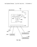 INSTRUCTION FOR PERFORMING A PSEUDORANDOM NUMBER SEED OPERATION diagram and image