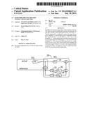 FEED-FORWARD LINEARIZATION WITHOUT PHASE SHIFTERS diagram and image