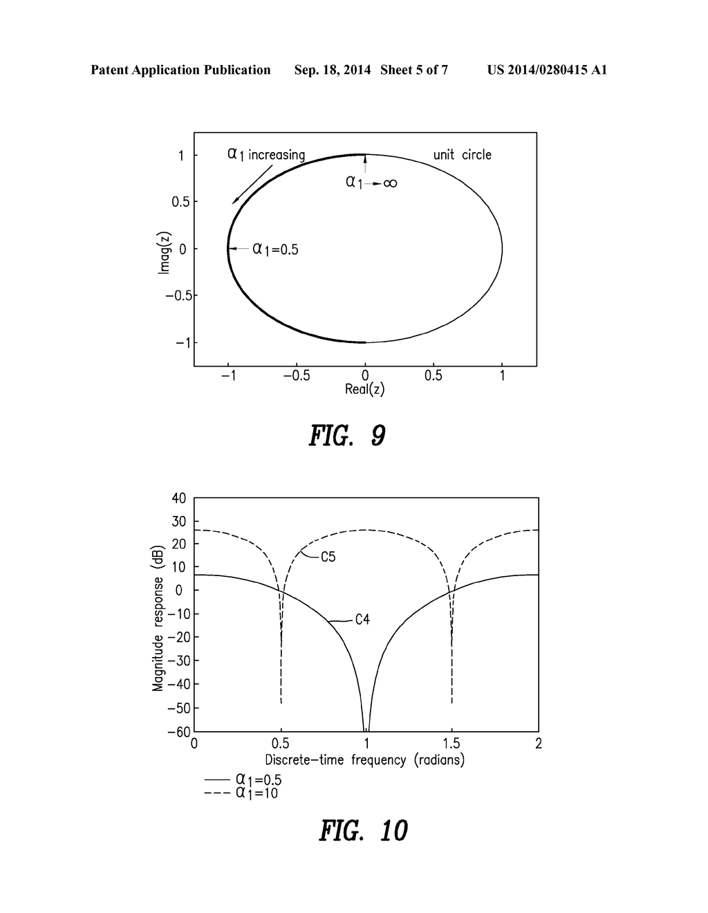 FEED-FORWARD LINEARIZATION WITHOUT PHASE SHIFTERS - diagram, schematic, and image 06