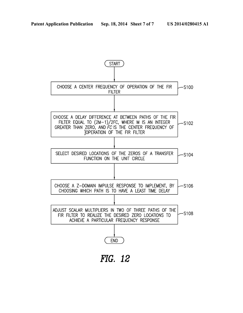 FEED-FORWARD LINEARIZATION WITHOUT PHASE SHIFTERS - diagram, schematic, and image 08