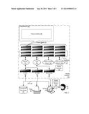 Responding To A Timeout Of A Message In A Parallel Computer diagram and image