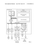 Responding To A Timeout Of A Message In A Parallel Computer diagram and image