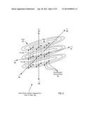 Responding To A Timeout Of A Message In A Parallel Computer diagram and image