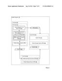 Responding To A Timeout Of A Message In A Parallel Computer diagram and image