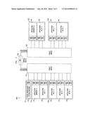 METHOD FOR NETWORKING CPAAS COMPONENTS FOR APPLICATION ON-BOARDING diagram and image