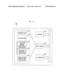 METHOD FOR NETWORKING CPAAS COMPONENTS FOR APPLICATION ON-BOARDING diagram and image