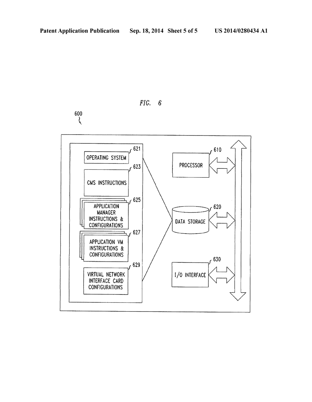 METHOD FOR NETWORKING CPAAS COMPONENTS FOR APPLICATION ON-BOARDING - diagram, schematic, and image 06