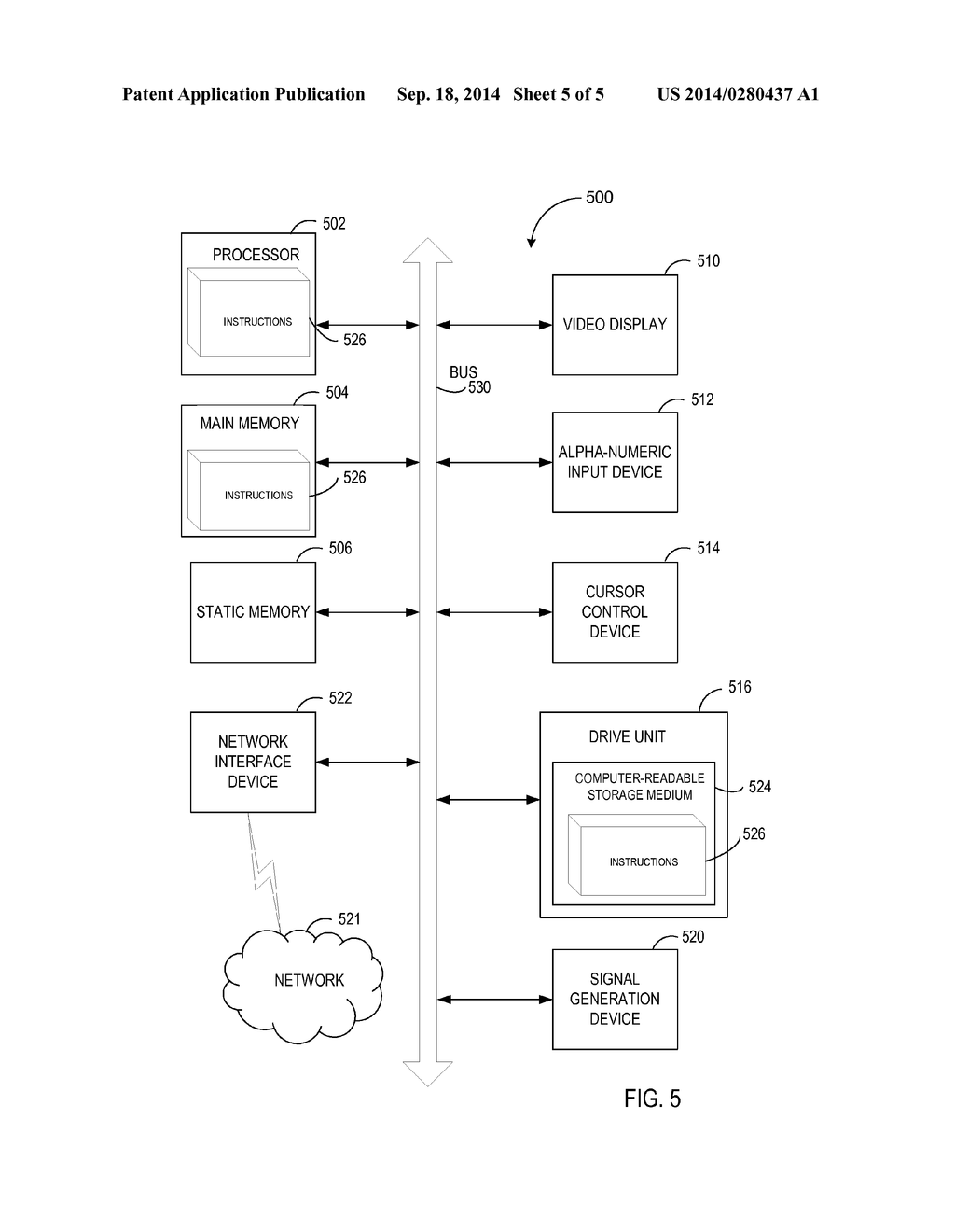 METHOD AND SYSTEM FOR COORDINATION OF INTER-OPERABLE INFRASTRUCTURE AS A     SERVICE (IAAS) AND PLATFORM AS A SERVICE (PAAS) - diagram, schematic, and image 06