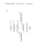 DATA INTEGRATION ON RETARGETABLE ENGINES IN A NETWORKED ENVIRONMENT diagram and image