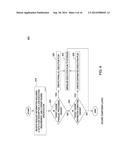 DATA INTEGRATION ON RETARGETABLE ENGINES IN A NETWORKED ENVIRONMENT diagram and image