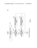 DATA INTEGRATION ON RETARGETABLE ENGINES IN A NETWORKED ENVIRONMENT diagram and image