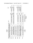 DATA INTEGRATION ON RETARGETABLE ENGINES IN A NETWORKED ENVIRONMENT diagram and image