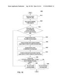 DATA INTEGRATION ON RETARGETABLE ENGINES IN A NETWORKED ENVIRONMENT diagram and image