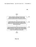 DATA INTEGRATION ON RETARGETABLE ENGINES IN A NETWORKED ENVIRONMENT diagram and image