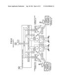 DISTRIBUTION CONTROL SYSTEM, DISTRIBUTION SYSTEM, DISTRIBUTION CONTROL     METHOD, AND COMPUTER-READABLE STORAGE MEDIUM diagram and image