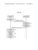 DISTRIBUTION CONTROL SYSTEM, DISTRIBUTION SYSTEM, DISTRIBUTION CONTROL     METHOD, AND COMPUTER-READABLE STORAGE MEDIUM diagram and image